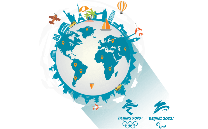 在摩洛哥连接到中国vpn - 大陆VPN